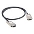 D-Link 100cm (40") 10G Stacking Cable